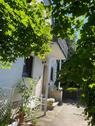 Foto - Einfamilienhaus in Schnaittach zum Kaufen