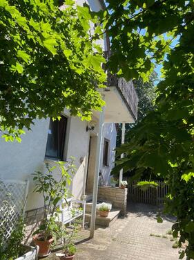 Foto - Einfamilienhaus in Schnaittach zum Kaufen