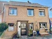Foto - Einfamilienhaus in HattorfWolfsburg
