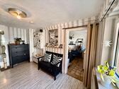 Foto - 5.5 Zimmer Reihenhaus zum Kaufen in Wolfsburg