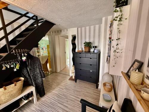 Foto - 5.5 Zimmer Reihenhaus in Wolfsburg