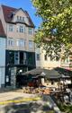 Foto - Wohn- und Geschäftshaus in 1A-Innenstadtlage von Jena