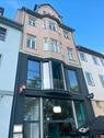 Foto - Einfamilienhaus zum Kaufen in Jena