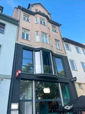 Foto - Einfamilienhaus zum Kaufen in Jena