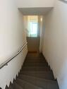 Foto - Einfamilienhaus in Jena zum Kaufen