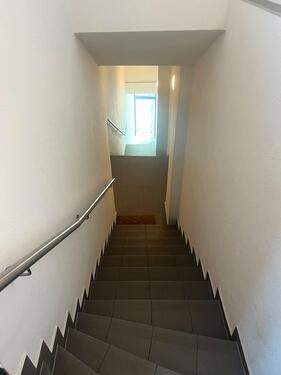 Foto - Einfamilienhaus in Jena zum Kaufen