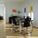 Foto - 2 Zimmer Etagenwohnung zur Miete in Hamburg