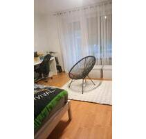 zu vermieten: 3-Zimmer-Wohnung in Neuötting