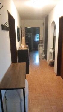Foto - 3 Zimmer Etagenwohnung zur Miete in Neuötting