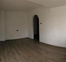 Maisonette-Wohnung in ruhiger Lage in Duisburg-Wanheimerort Maisonette-Wohnung in ruhiger Lage in Duisburg-Wanheimerort