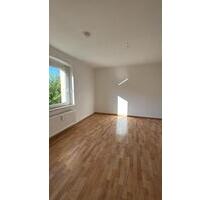 Helle 2-Zimmer-Wohnung - 500,00&nbsp;EUR Kaltmiete, ca.&nbsp; 53,00&nbsp;m&sup2; in Wittenberge (PLZ: 19322)