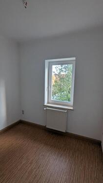 Foto - Kamenz- Schöne 4 Zimmerwohnung in ruhiger Wohnlage