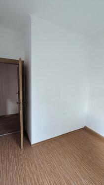 Foto - Etagenwohnung zur Miete in Kamenz