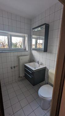Foto - Etagenwohnung in Kamenz