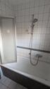 Foto - Etagenwohnung in Kamenz zur Miete