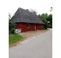 Ferienhaus Langwedel - 44,00 EUR Kaltmiete, in Langwedel (PLZ: 24631)