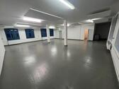 Foto - TOP sanierte 400m2 Halle Büros in historischem Ambiente !