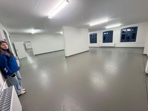 Foto - andere zur Miete in Radevormwald