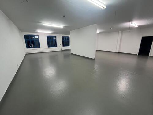 Foto - andere in Radevormwald