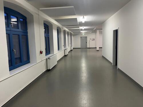 Foto - andere in Radevormwald zur Miete