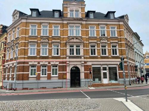 Foto - Döbeln: 100qm BüroPraxis Miete im zentraler Lage