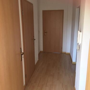 Foto - Etagenwohnung in Plauen zur Miete