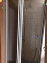 Foto - Etagenwohnung in Täferrot