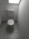 Foto - Etagenwohnung in Täferrot zur Miete