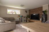 Foto - Einfamilienhaus in Rödental zum Kaufen