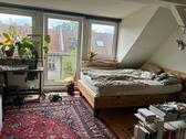 Foto - Etagenwohnung in Berlin