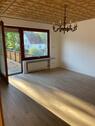 Foto - Etagenwohnung zur Miete in Brilon