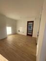Foto - Etagenwohnung in Brilon