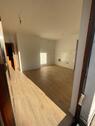 Foto - Etagenwohnung in Brilon zur Miete