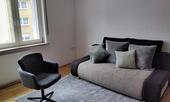 Foto - Etagenwohnung zur Miete in Nürnberg