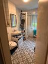 Foto - Etagenwohnung in Worms zum Kaufen