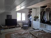 Foto - Etagenwohnung in Weinheim zur Miete
