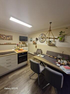 Foto - Etagenwohnung in Auerbach in der Oberpfalz