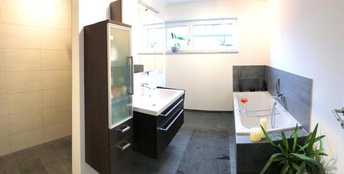 Foto - Einfamilienhaus in Geisenfeld