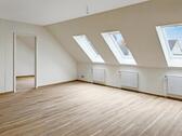 Foto - Frisch saniert: 3-Zimmerwohnung in Euskirchen inkl. EBK & Balkon