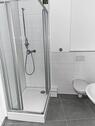 Foto - Etagenwohnung zur Miete in Euskirchen