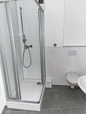 Foto - Etagenwohnung zur Miete in Euskirchen