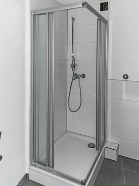 Foto - Etagenwohnung in Euskirchen