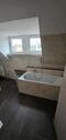 Foto - Tolle DG Wohnung in Hildesheim - 680,00 EUR Kaltmiete,