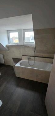 Foto - Tolle DG Wohnung in Hildesheim - 680,00 EUR Kaltmiete,