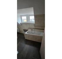 Tolle DG Wohnung in Hildesheim - 680,00 EUR Kaltmiete, in Hildesheim (PLZ: 31134)
