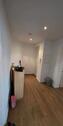 Foto - Etagenwohnung in Hildesheim
