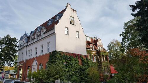 Foto - andere zur Miete in Berlin