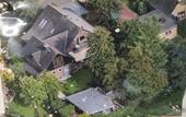 Foto - Großes voll saniertes HAUS ~210qm