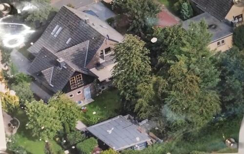 Foto - Großes voll saniertes HAUS ~210qm