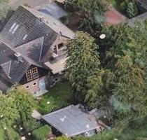 Großes voll saniertes HAUS ~210qm - Borstel